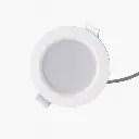 ChatGPT Image 2025年9月7日 15_42_17.webp