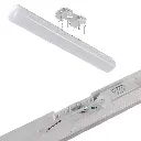 instalacion clip.webp