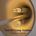 ChatGPT Image 2025年10月4日 21_59_39.webp