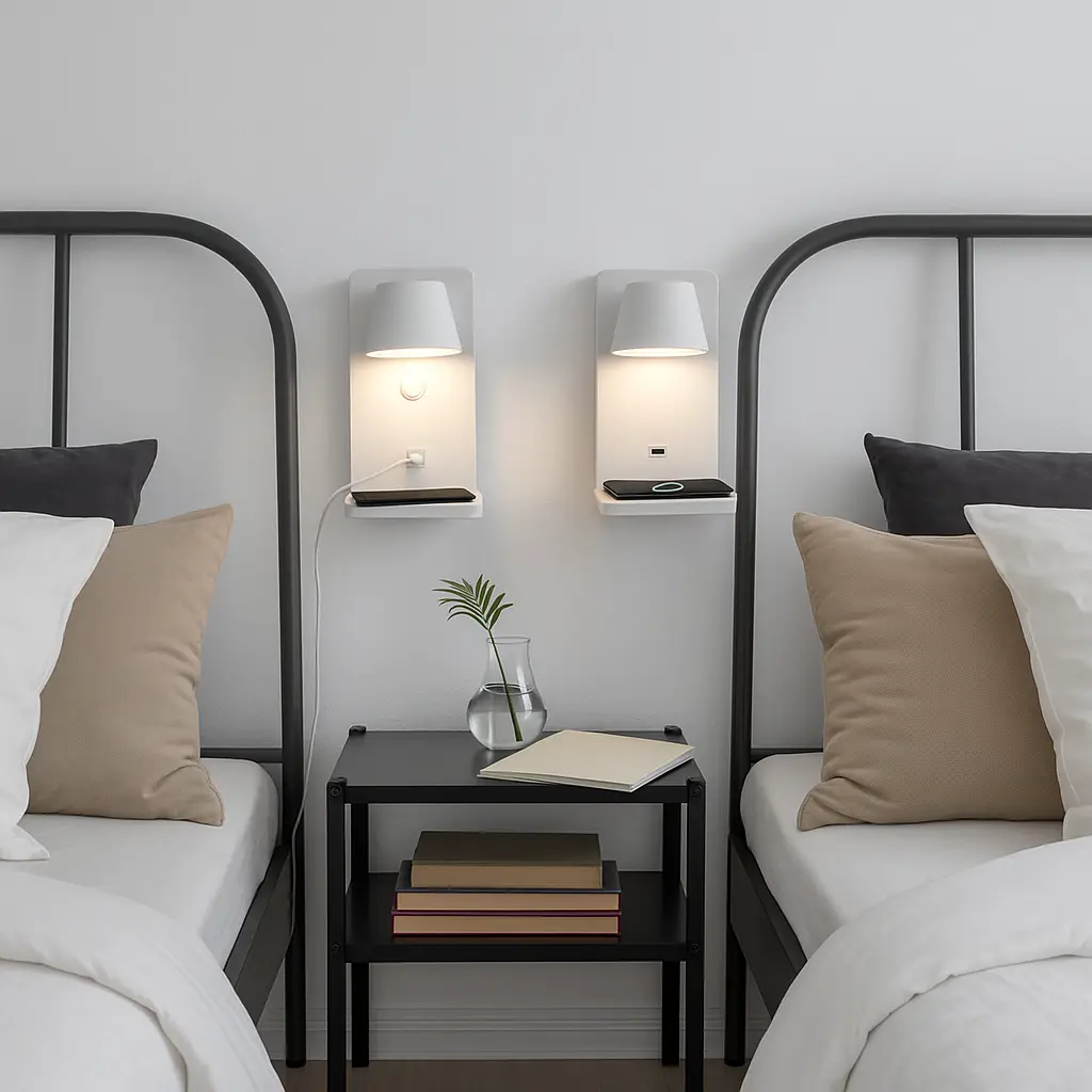 ChatGPT Image 2025年10月8日 23_15_08.webp