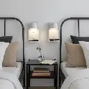 ChatGPT Image 2025年10月8日 23_15_08.webp