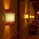 ChatGPT Image 2025年10月8日 23_41_00.webp