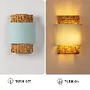 ChatGPT Image 2025年10月8日 23_36_53.webp