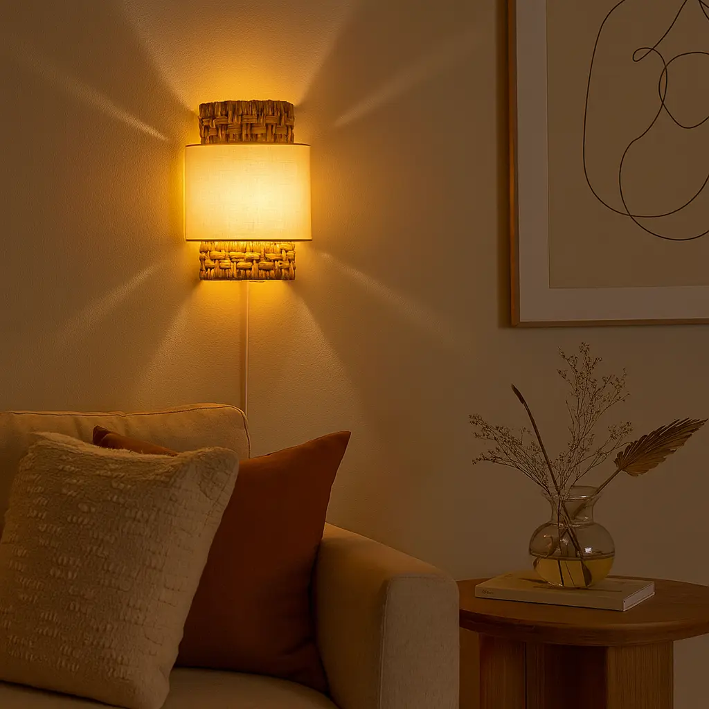 ChatGPT Image 2025年10月12日 00_50_52.webp