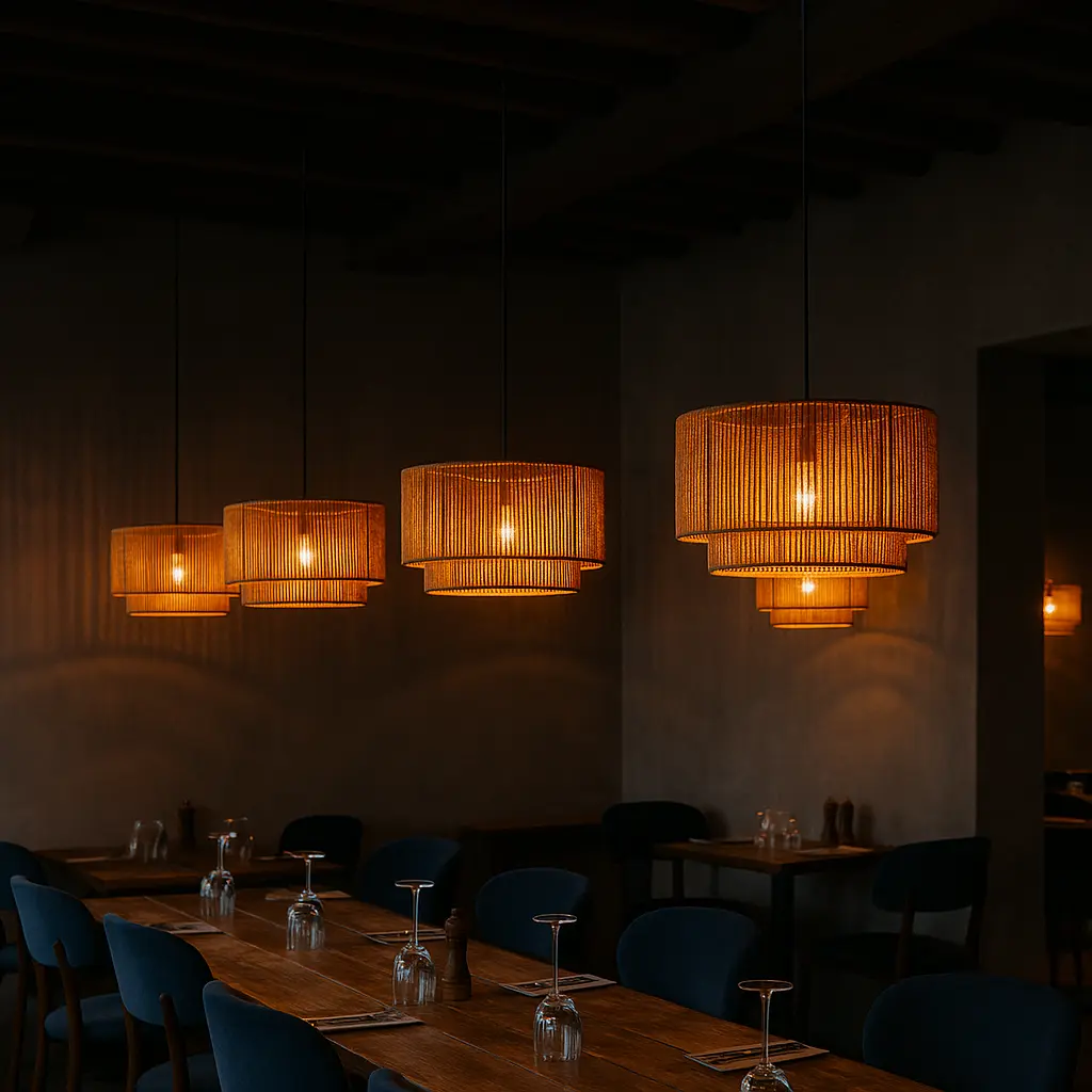 ChatGPT Image 2025年10月12日 02_02_44.webp