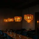 ChatGPT Image 2025年10月12日 02_02_44.webp