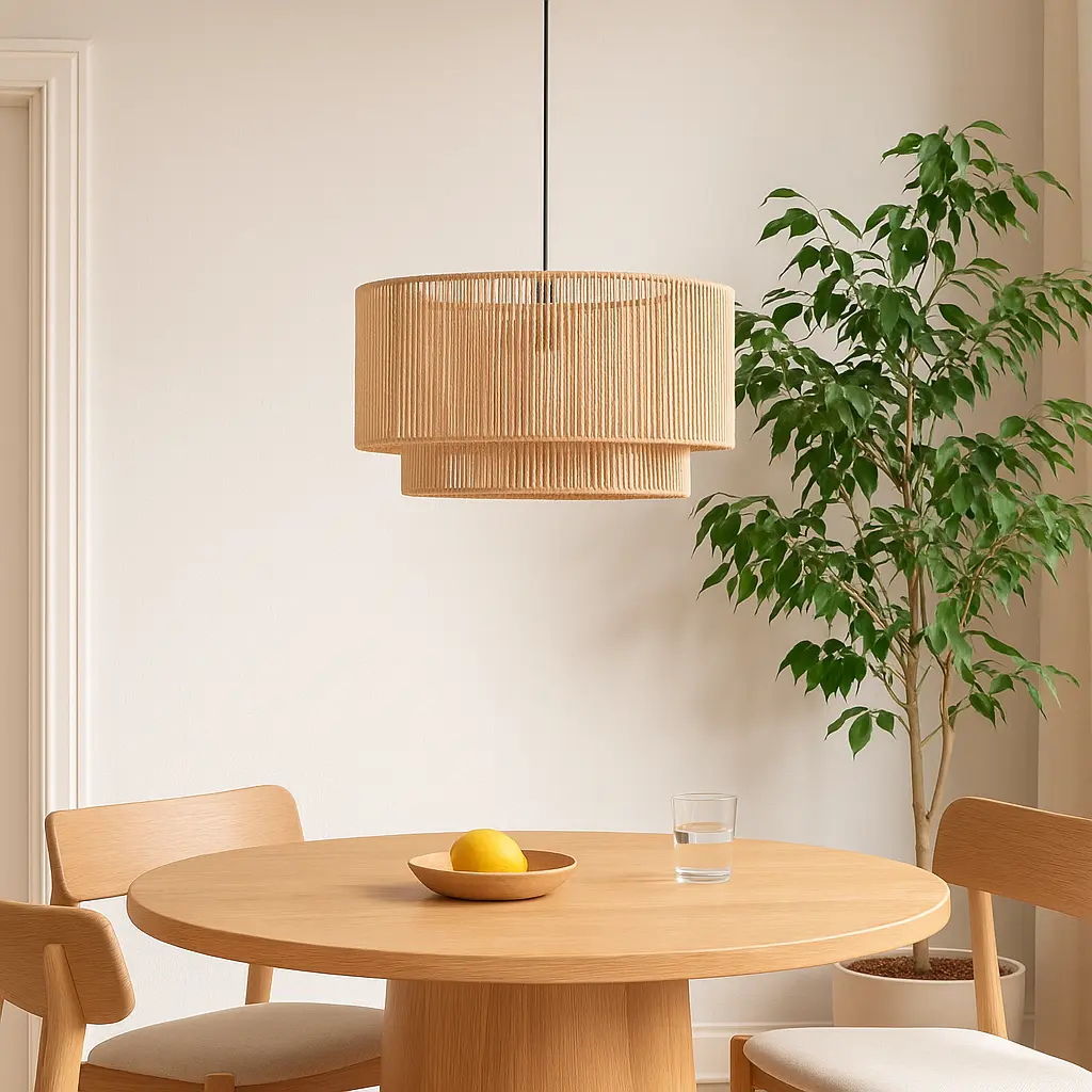 ChatGPT Image 2025年10月12日 02_06_26.webp