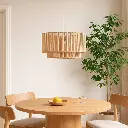 ChatGPT Image 2025年10月12日 02_06_26.webp