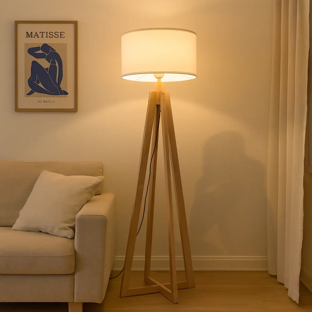 ChatGPT Image 2025年10月12日 22_53_27.webp