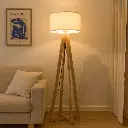 ChatGPT Image 2025年10月12日 22_53_27.webp