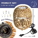 ChatGPT Image 2025年10月24日 00_23_42.webp