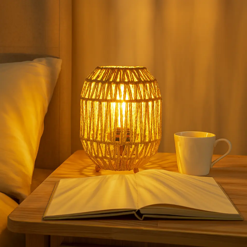 ChatGPT Image 2025年10月24日 00_29_41.webp