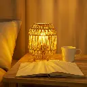 ChatGPT Image 2025年10月24日 00_29_41.webp