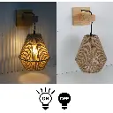 on off sin cable.webp