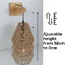 altura ajustable.webp