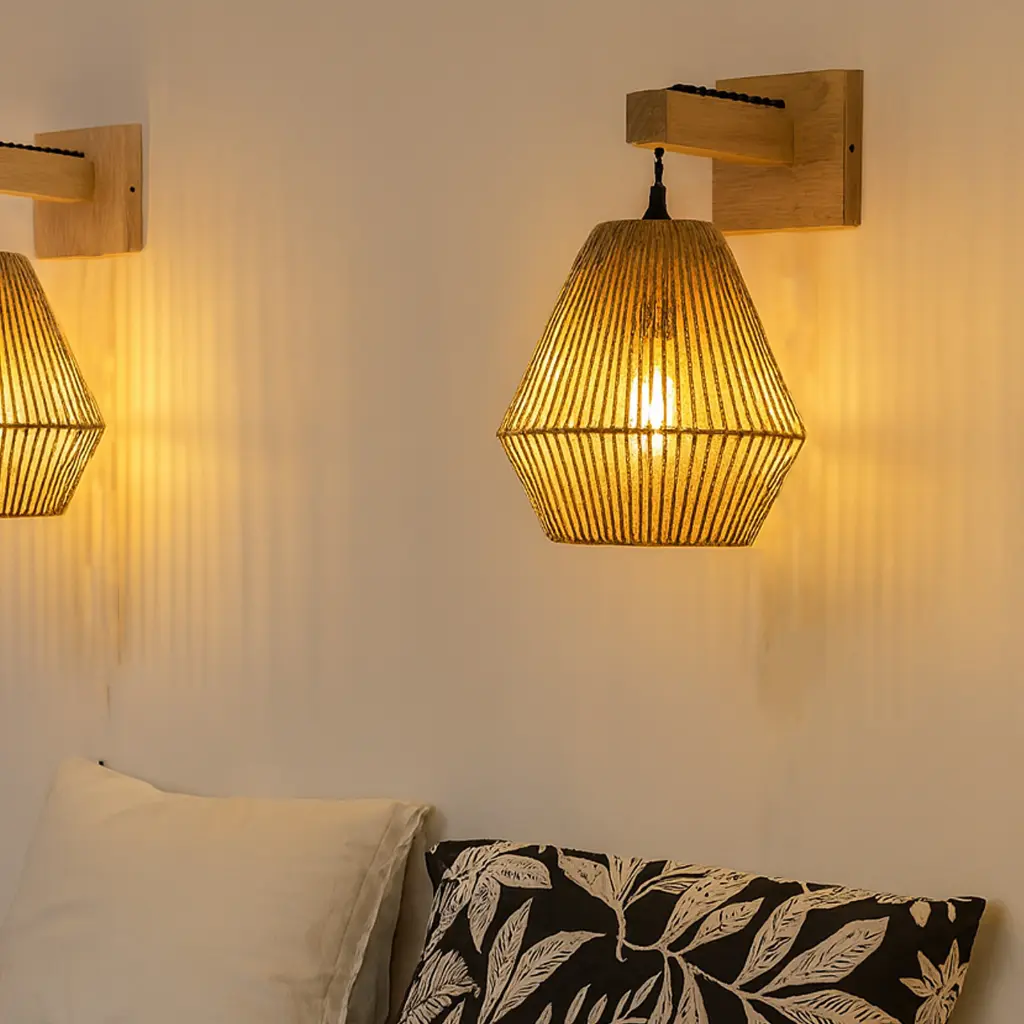 app sin cable 2.webp