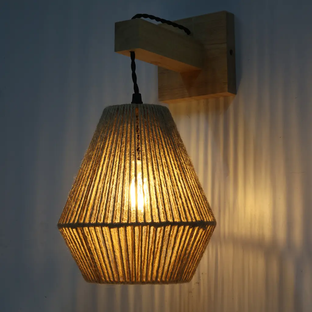 real sin cable on.webp