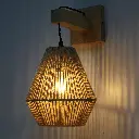 real sin cable on.webp