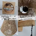 detail sin cable.webp