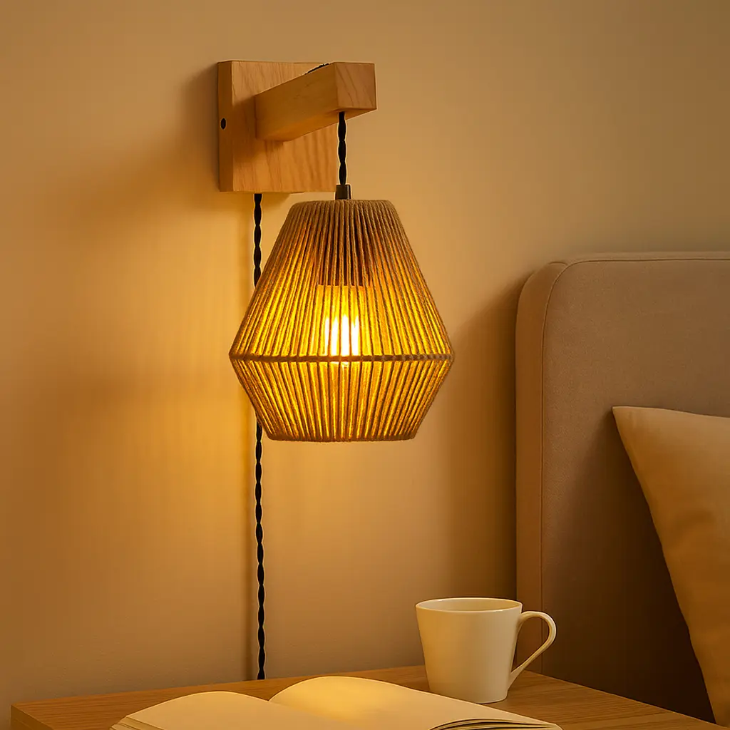 app 3 con cable.webp