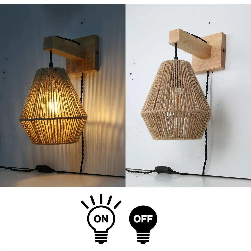 on off con cable.webp