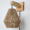 real 4 con cable.webp