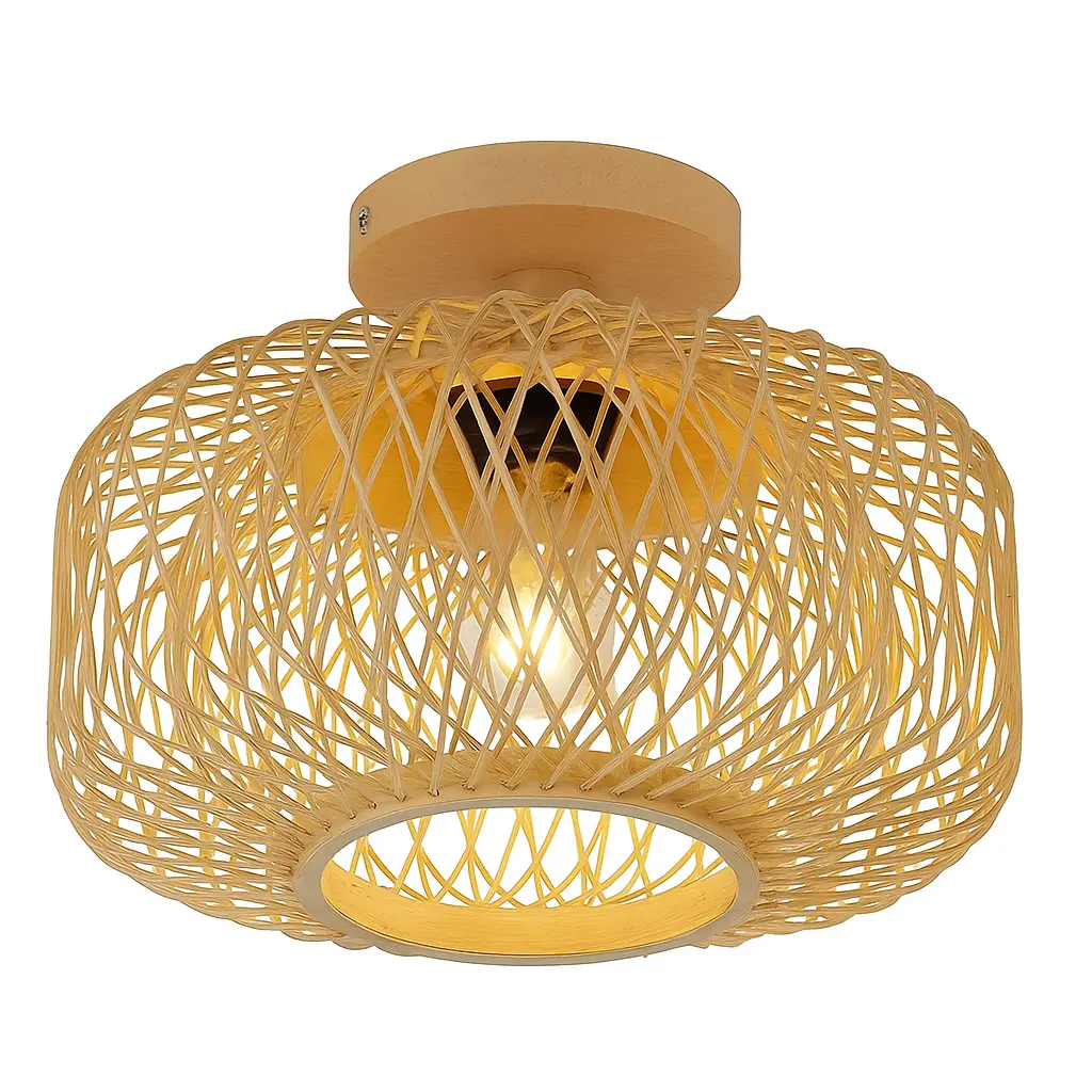 ChatGPT Image 2025年11月1日 22_05_23.webp