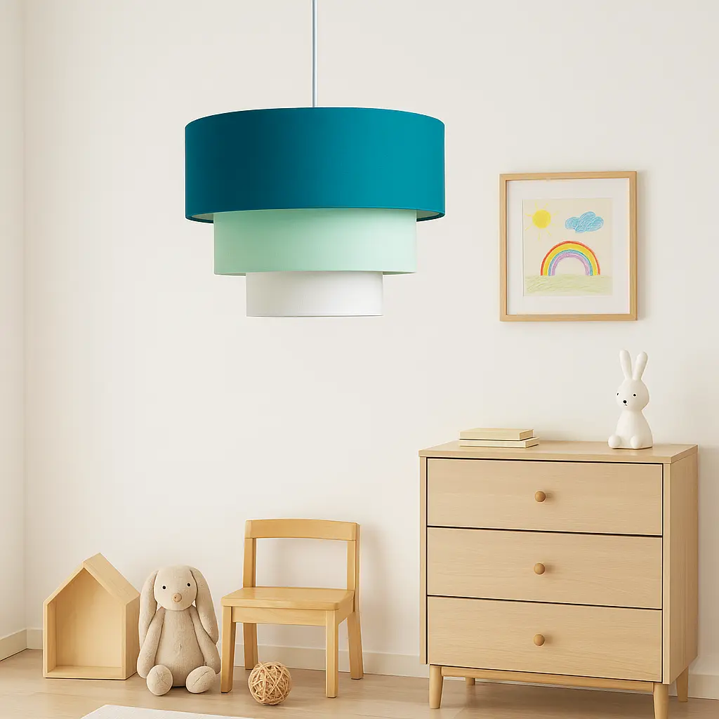 ChatGPT Image 2025年11月10日 00_49_30.webp