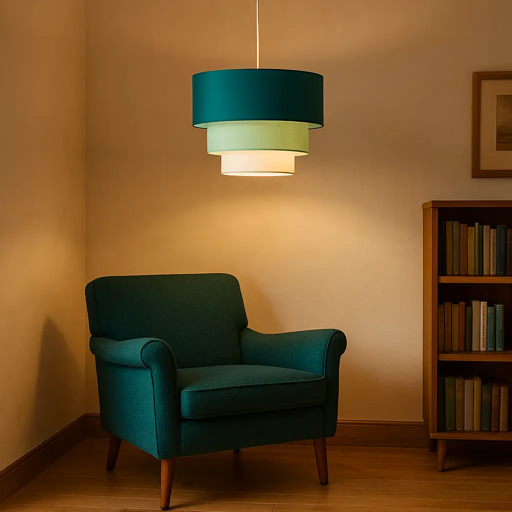 ChatGPT Image 2025年11月10日 00_47_13.webp