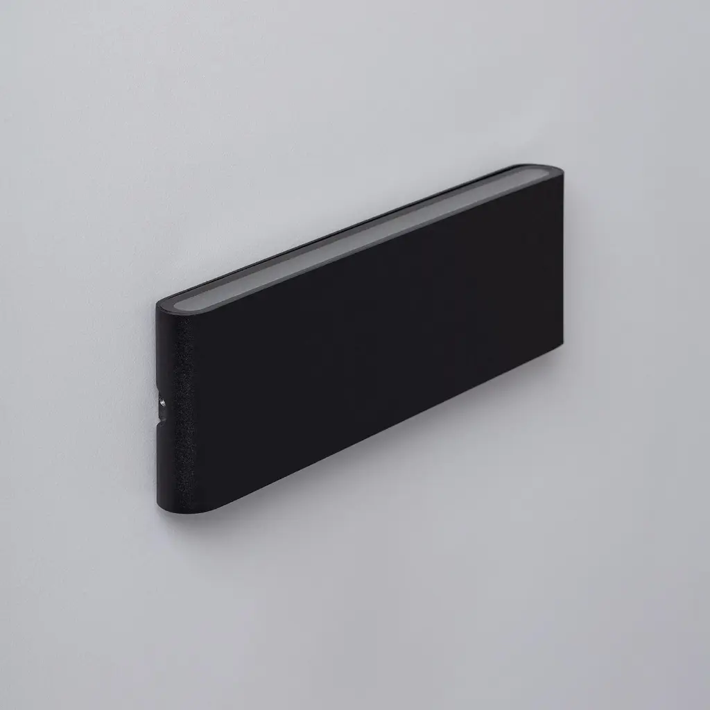 aplique-de-pared-exterior-led-20w-aluminio-rectangular-iluminacion-doble-cara-luming-negro (4).webp