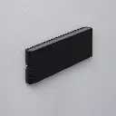 aplique-de-pared-exterior-led-20w-aluminio-rectangular-iluminacion-doble-cara-luming-negro (4).webp