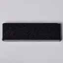 aplique-de-pared-exterior-led-20w-aluminio-rectangular-iluminacion-doble-cara-luming-negro (2).webp