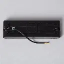 aplique-de-pared-exterior-led-20w-aluminio-rectangular-iluminacion-doble-cara-luming-negro (3).webp