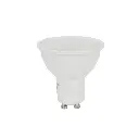 0 sin caja sin luz.webp