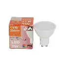 0 con caja blanco.webp