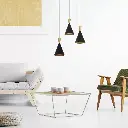 D_NQ_NP_2X_908627-MLU74404436601_022024-F.webp
