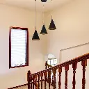 D_NQ_NP_2X_686276-MLU74404436599_022024-F.webp