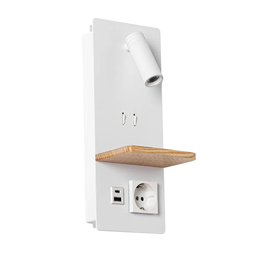 0 sin fondo off.webp