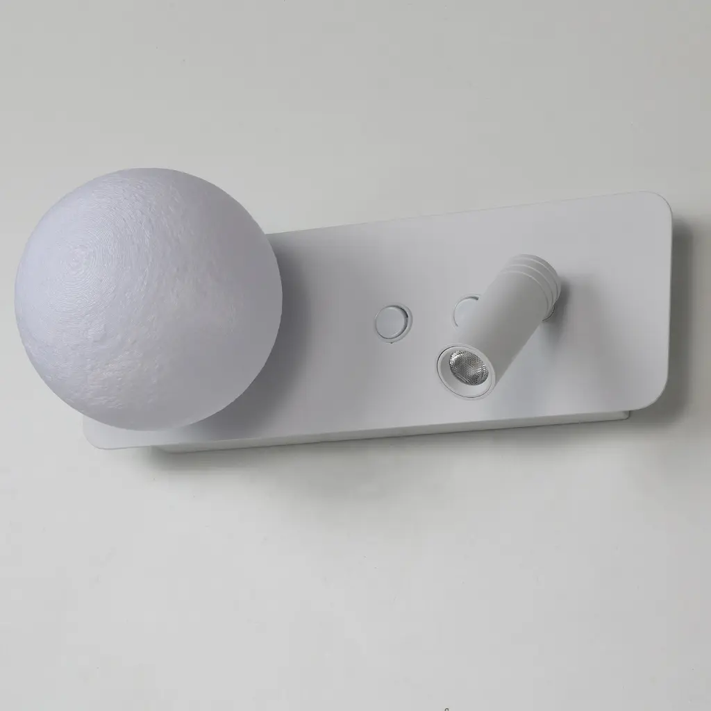 0 con fondo off.webp