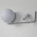 0 con fondo off.webp