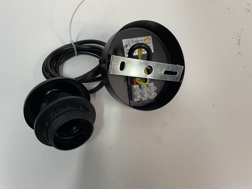 Lámpara Colgante "LIVIA" con Mosaico Floral  en Cristal Ø20cm – Estilo Mediterraneo y Moderno Tiffany