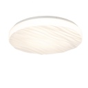 LED ceiling light D480*90MM AC230V 40W, CE ROHS CCT 3000-4000-6000K "WAVE"