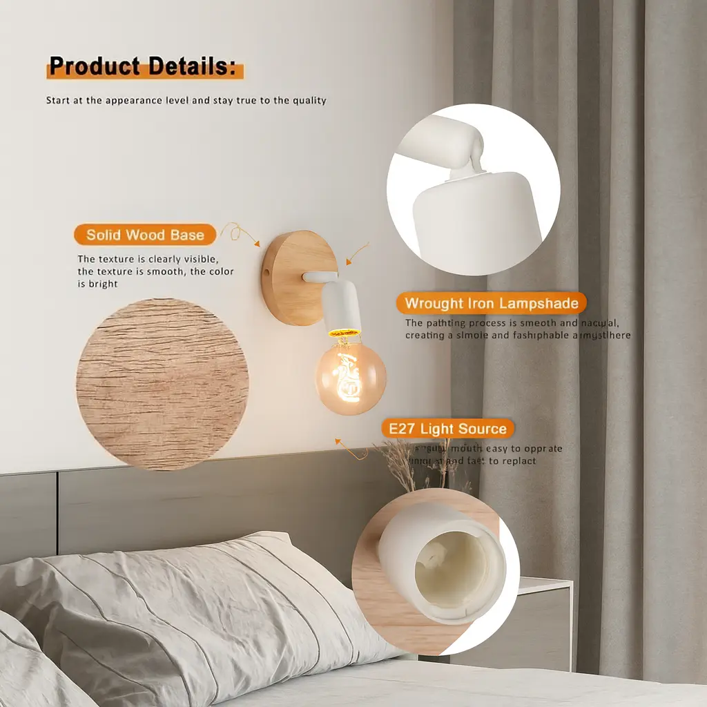 ChatGPT Image 2025年12月14日 00_02_45.webp