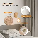 ChatGPT Image 2025年12月14日 00_02_45.webp