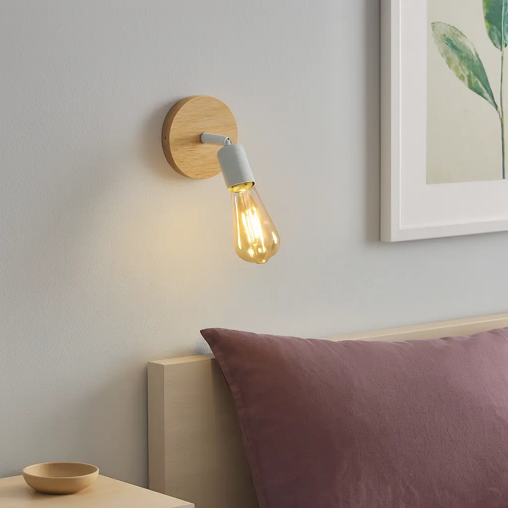 ChatGPT Image 2025年12月13日 23_56_40.webp