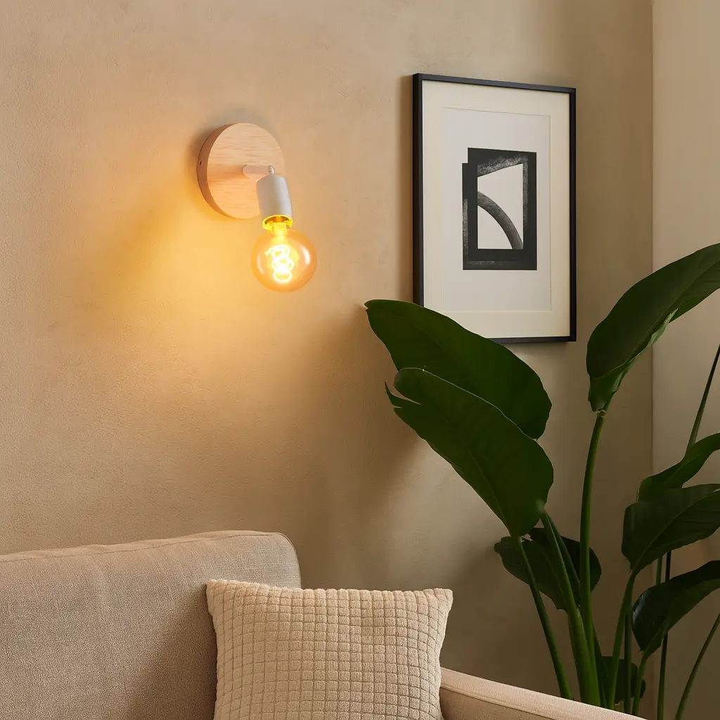 ChatGPT Image 2025年12月13日 23_59_34.webp