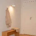 ChatGPT Image 2025年12月14日 17_24_23.webp