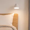 ChatGPT Image 2025年12月14日 17_18_55.webp