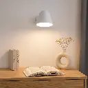 ChatGPT Image 2025年12月14日 17_15_06.webp