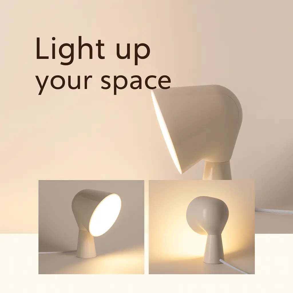 ChatGPT Image 2025年12月14日 19_37_01.webp